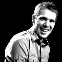 Joshua Dooley