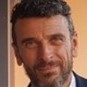 Eric Delbreuve