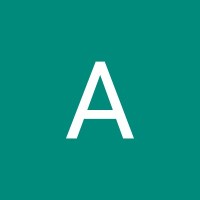 Andrei Mircea Coptil