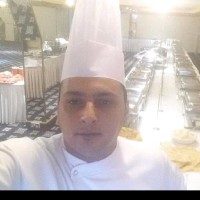 Faouzi Youssef