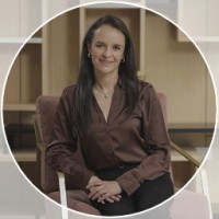 Juliana Plata Gómez