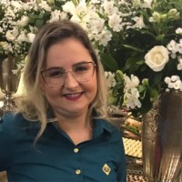 Elaine Borba
