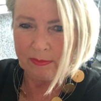 Susanne Käfer