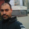 Fulvio Verzeri