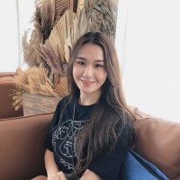 Yu Qing Siew