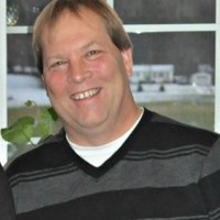 Kent Steeves