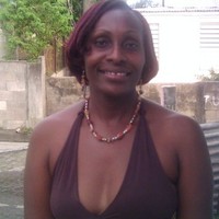 Kerinda Warner