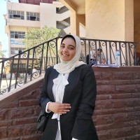 Asmaa El-sayed