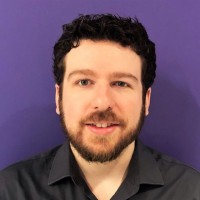 Nicholas Allgeier