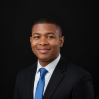 Ibrahim Ouattara