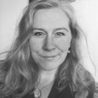 Susanne Møller Hansen