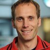 Jan Kunz