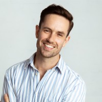 Tobias Madden