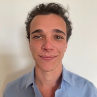 Quentin Terrat