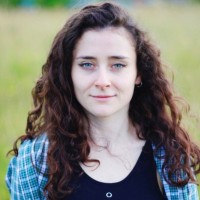 Sofía López Fernández