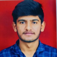 PAVAN LS