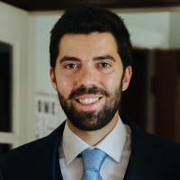 João Pinheiro