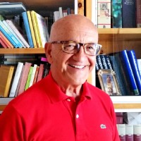Pietro Capuzzimati