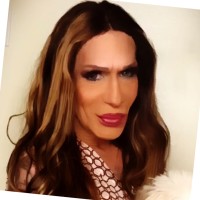 Evette Lazarian