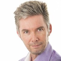 Jan Jaap van den Hurk