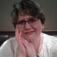 Rebecca Blanchard CPA, CGA