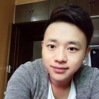 李祖伟