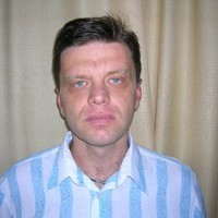 Zoran Ilic