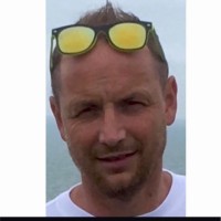 Colin Eade