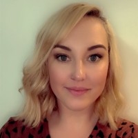 Casey Rutledge