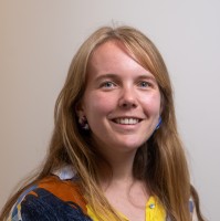 Anna Kenbeek