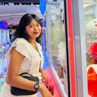Myo Myat Thiri Zaw