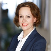 Christine Muntwyler