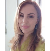 Slavica Gajevic