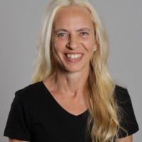 Lynette Coetzer