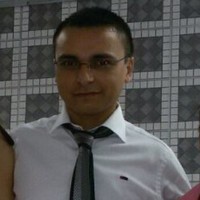 Antonio Marcos Alves Gomes