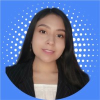 Metzly Mendoza