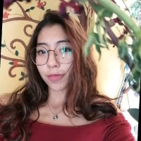 Fernanda Itzel Quiroz Ureña