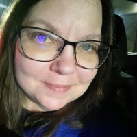 Donna Crochet, Rpl