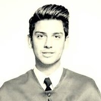 Galder Eguzkiagirre Castaños