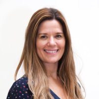 Emily Pike