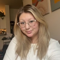Celia Bauman