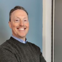 Peter Feeley