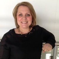 Marika Stolt