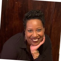 Nicole Wilbon