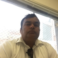 Gopinath Giva Narasimhalu