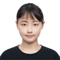 Wei-Ting Lin