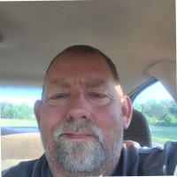 John Willis