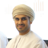Amran Al Maqbali