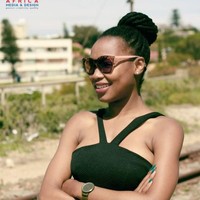 Athenkosi Gqotso