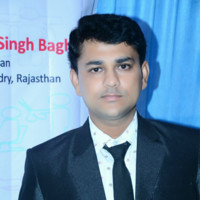 Dauji Sharma